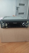 Radio Pioneer DECH -1400r sprawne