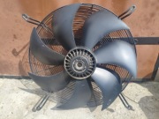 Wentylator Guntner VT0178 sr 650 mm 850 obrotów, 400v