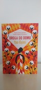 Droga do domu - Yaa Gyasi