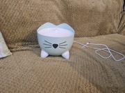 Fontanna dla kota Catit