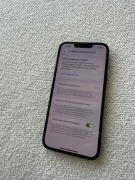Iphone 14 256Gb 5G