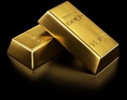 Złoto Gladiatus s61