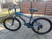 Rower Kross Hexagon 3