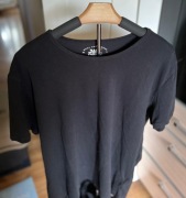 Letnia koszulka marki Jack Parker