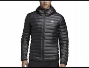 Męska kurtka Adidas rozmiar M