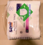 Majtki chłonne Seni Active Trio