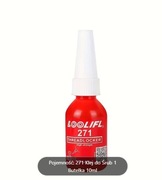 Wielofunkcyjny Klej 271