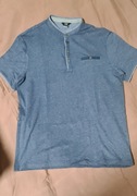 Koszulka Polo F&F rozmiar M 