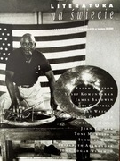 Literatura na świecie 4-5-6/2004