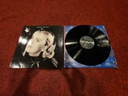 848. LP winyl Sam Brown – April Moon A&M 397036-1 Pop Soul 1990 BDB +