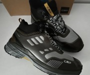 CMP buty hikingowe trekking męskie 44 nowe 