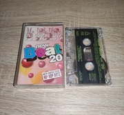 New Beat vol. 20 snake's music 