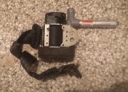 Pas bezpieczeństwa Volvo c 30