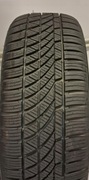 Eurorepar Reliance AllSeason 195/55R16 91V XL Nowa