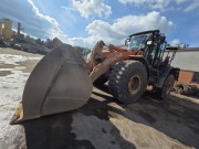 HITACHI Usuwanie Wyłączanie Ad blue SCR/DPF/EGR