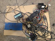 Zestaw głośnomówiący parott ck3100n bluetooth 