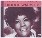 An introduction to Dionne Warwick
