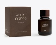 ZARA Woda Perfumowana Whipped Coffee 100 ml EDP