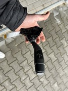 PRZEŁĄCZNIK MANETKA BIEGÓW MERCEDES W212