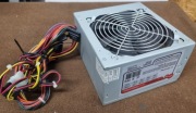 Zasilacz atx do komputera 