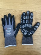 Rękawice ochronne Wurth tigerflex plus R9