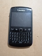 BlackBerry 9360 Apollo okazja