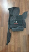 Dywaniki do Mazda 6 gj