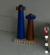 Test oferta lokalnie 