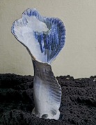 Wazon Paznauner Keramik