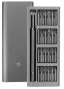 WKRĘTAK XIAOMI Mi Precision Screwdriver Kit