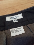 Spodnie Jean Paul r. 42 (XL) 