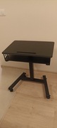 Mobilne Biurko na laptopa lub Monitor Bontec MWS04 65x45 cm
