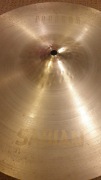 Sabian Paragon Crash 16" , talerz perkusyjny