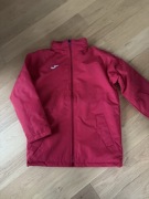 Joma zimowa sportowa kurtka nowa R. 14 lat