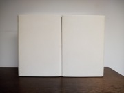 Szafka łazienkowa Carrara&Matta kult lata 60-70