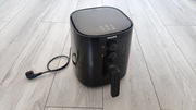 Frytkownica beztłuszczowa Philips Ovi Compact HD9200/90 Airfryer GWARANCJA