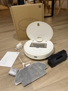 Xiaomi Mi Robot Vacuum Mop Pro 
