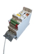 ABB ACS355-01E-06A7-2 Przemiennik częstotliwości