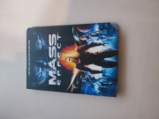 Mass Effect Xbox 360