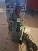Pompa do brudnej wody Pattiefeld 