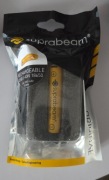 Akumulator Suprabeam Li-Ion 18650 