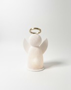 Znicz Solarny premium