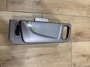 Bateria rowerowa FLYER Panasonic 36V 15Ah