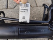 Przekładnia kierownicza 