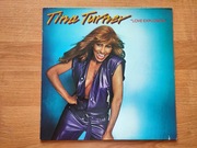 Tina Turner - Love Explosion
