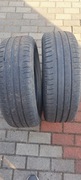 Michelin EnergySaver 205/60/16