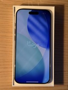 iPhone AIR, light gold, 256GB, gwarancja, PL dystrybucja