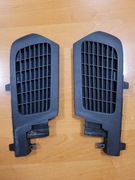 AUDI Q5 80A Osłona boczku lewa prawa 80A868605 80A868606