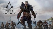 Assassin’s Creed Valhalla (Gra Xbox)