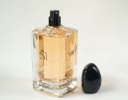 Giorgio Armani Si 100ml EDP